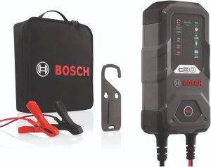 BOSCH C30 (0189911030)