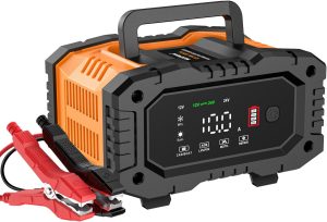 NEXPEAK NC202