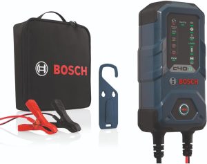 BOSCH C40-Li (0189921040)