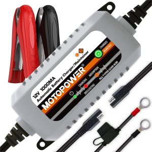MOTOPOWER MP00205B