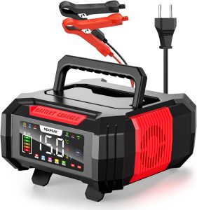 NEXPEAK NC315