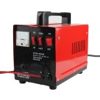 Comment choisir un chargeur de batterie pour voiture ?