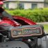 Comment recharger une batterie de voiture sans chargeur ?