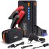 Notre test de la MOTOPOWER MP00205A 12V 800mA