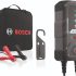 Batterie de voiture déchargée : que faire ?