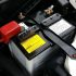 Comment utiliser un chargeur de batterie pour voiture