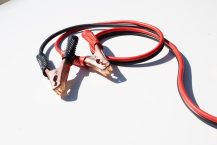 Les astuces pour bien utiliser votre chargeur de batterie et prolonger la durée de vie de votre batterie de voiture