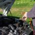 Les dernières innovations dans les chargeurs de batterie pour voitures