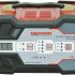 Notre test du Schumacher Rugged SPX 459, chargeur de batterie intelligent 12V 6A