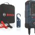 Notre test du NOCO GENIUS2 : Chargeur de Batterie Intelligent 2A 6V/12V