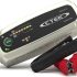 Notre test du MOTOPOWER MP00205B : Chargeur/Mainteneur de Batterie 12V 1000mA