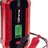 Notre test du NOCO GENIUS1 : Chargeur de Batterie Intelligent 1A 6V/12V