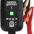 Notre test du NOCO GENIUS2 : Chargeur de Batterie Intelligent 2A 6V/12V