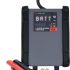 Notre test du Ring Automotive RSC908-8A, chargeur de batterie intelligent 12V/24V