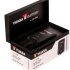 Notre test du Ring Automotive RSC908-8A, chargeur de batterie intelligent 12V/24V