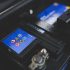 Comment utiliser un chargeur de batterie pour voiture