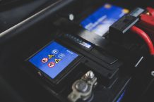 Est-ce que toutes les batteries de voiture peuvent-être rechargées ?